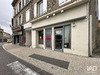 Ma-Cabane - Vente Local commercial Soucieu-en-Jarrest, 92 m²