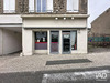 Ma-Cabane - Vente Local commercial Soucieu-en-Jarrest, 92 m²