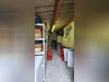 Ma-Cabane - Vente Local commercial SOUCIEU-EN-JARREST, 132 m²