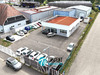 Ma-Cabane - Vente Local commercial Soufflenheim, 952 m²