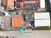 Ma-Cabane - Vente Local commercial Soufflenheim, 952 m²