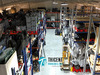 Ma-Cabane - Vente Local commercial Soufflenheim, 952 m²