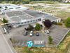 Ma-Cabane - Vente Local commercial Soufflenheim, 2885 m²
