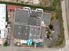 Ma-Cabane - Vente Local commercial Soufflenheim, 2885 m²