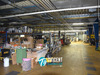 Ma-Cabane - Vente Local commercial Soufflenheim, 2885 m²