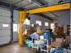 Ma-Cabane - Vente Local commercial Soufflenheim, 2885 m²
