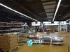 Ma-Cabane - Vente Local commercial Soufflenheim, 2885 m²
