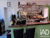 Ma-Cabane - Vente Local commercial Souillac, 270 m²