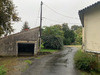 Ma-Cabane - Vente Local commercial Soulignac, 460 m²