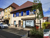 Ma-Cabane - Vente Local commercial Soultz-Haut-Rhin, 162 m²