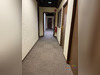 Ma-Cabane - Vente Local commercial Soultz-Haut-Rhin, 1020 m²