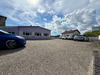 Ma-Cabane - Vente Local commercial SOULTZ-HAUT-RHIN, 879 m²