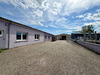 Ma-Cabane - Vente Local commercial SOULTZ-HAUT-RHIN, 879 m²