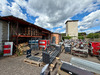 Ma-Cabane - Vente Local commercial SOULTZ-HAUT-RHIN, 879 m²