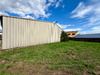Ma-Cabane - Vente Local commercial SOULTZ-HAUT-RHIN, 879 m²