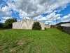 Ma-Cabane - Vente Local commercial SOULTZ-HAUT-RHIN, 879 m²