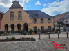 Ma-Cabane - Vente Local commercial Soultzmatt, 712 m²