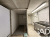 Ma-Cabane - Vente Local commercial Souppes-sur-Loing, 85 m²