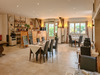 Ma-Cabane - Vente Local commercial SOURZAC, 442 m²
