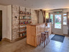 Ma-Cabane - Vente Local commercial SOURZAC, 442 m²