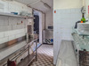 Ma-Cabane - Vente Local commercial SOURZAC, 442 m²
