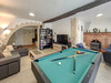 Ma-Cabane - Vente Local commercial SOURZAC, 442 m²
