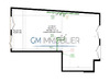 Ma-Cabane - Vente Local commercial Soustons, 103 m²