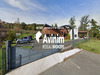 Ma-Cabane - Vente Local commercial Souzy, 562 m²