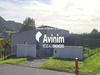 Ma-Cabane - Vente Local commercial Souzy, 297 m²