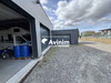 Ma-Cabane - Vente Local commercial Souzy, 297 m²