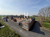 Ma-Cabane - Vente Local commercial Steenvoorde, 6000 m²