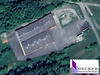 Ma-Cabane - Vente Local commercial Steinbourg, 4000 m²
