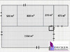 Ma-Cabane - Vente Local commercial Steinbourg, 4000 m²