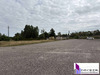 Ma-Cabane - Vente Local commercial Steinbourg, 4000 m²