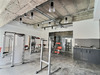 Ma-Cabane - Vente Local commercial Stiring-Wendel, 340 m²