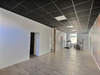 Ma-Cabane - Vente Local commercial Stiring-Wendel, 340 m²