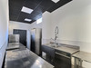 Ma-Cabane - Vente Local commercial Stiring-Wendel, 340 m²