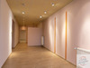 Ma-Cabane - Vente Local commercial STIRING WENDEL, 490 m²