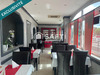 Ma-Cabane - Vente Local commercial Stiring-Wendel, 148 m²