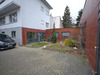 Ma-Cabane - Vente Local commercial Strasbourg, 164 m²