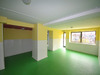 Ma-Cabane - Vente Local commercial Strasbourg, 164 m²