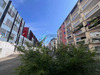 Ma-Cabane - Vente Local commercial Strasbourg, 38 m²