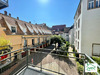 Ma-Cabane - Vente Local commercial Strasbourg, 63 m²