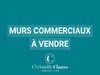 Ma-Cabane - Vente Local commercial STRASBOURG, 50 m²