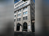 Ma-Cabane - Vente Local commercial Strasbourg, 290 m²