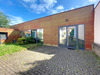 Ma-Cabane - Vente Local commercial Strasbourg, 65 m²