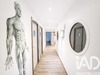 Ma-Cabane - Vente Local commercial Strasbourg, 265 m²