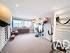 Ma-Cabane - Vente Local commercial Strasbourg, 265 m²