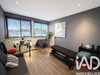 Ma-Cabane - Vente Local commercial Strasbourg, 265 m²