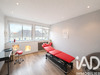 Ma-Cabane - Vente Local commercial Strasbourg, 265 m²
